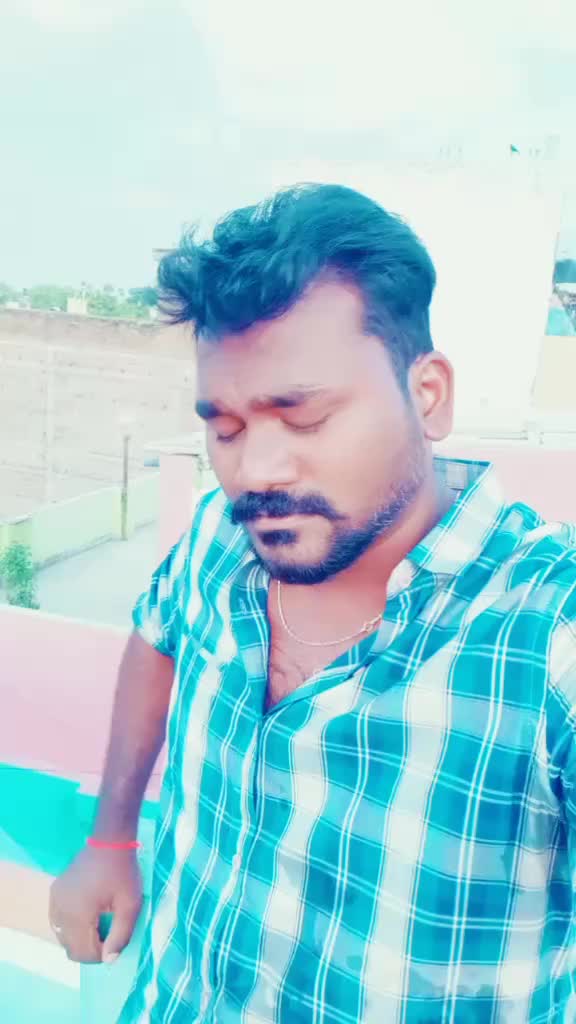 @Ragava Sundar