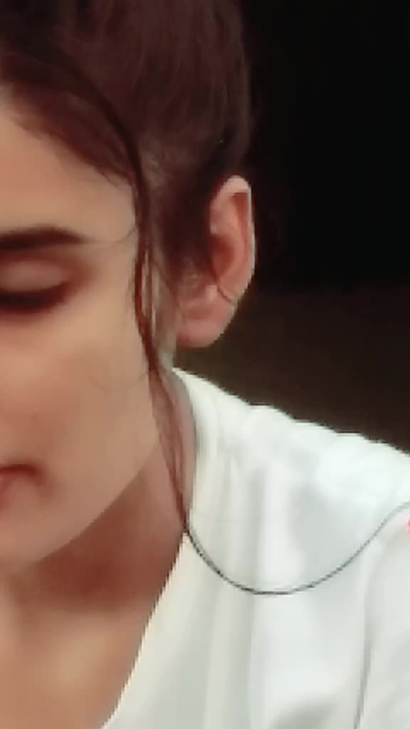 @Shivanya Sharma