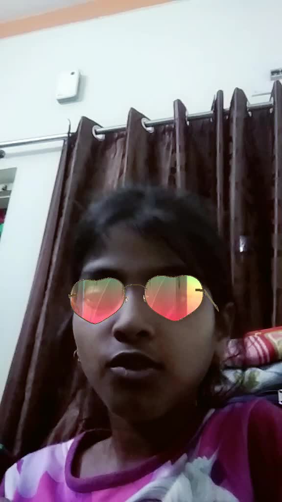 @indhu Priya darshini