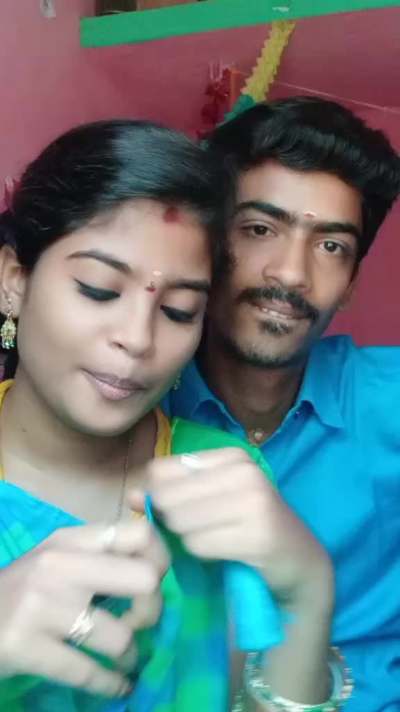 @SWE❣️KANNU