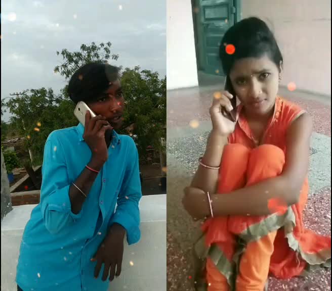 @Deepak dhone1234