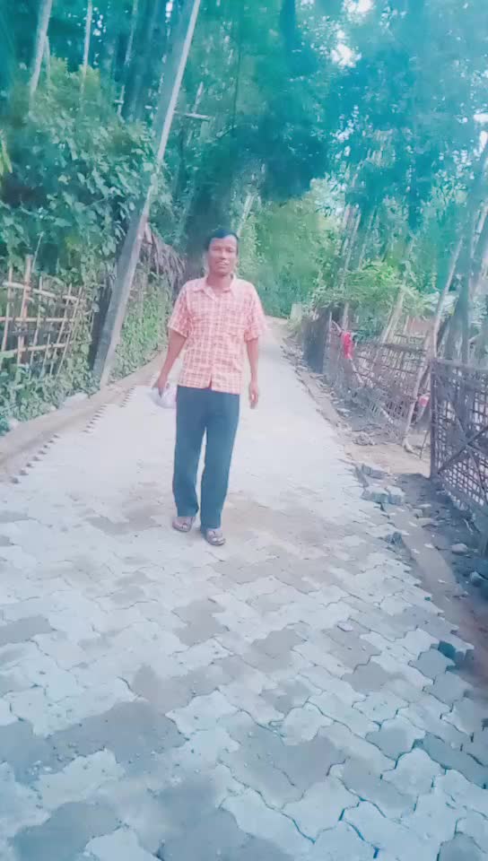 @Guluk Chutia
