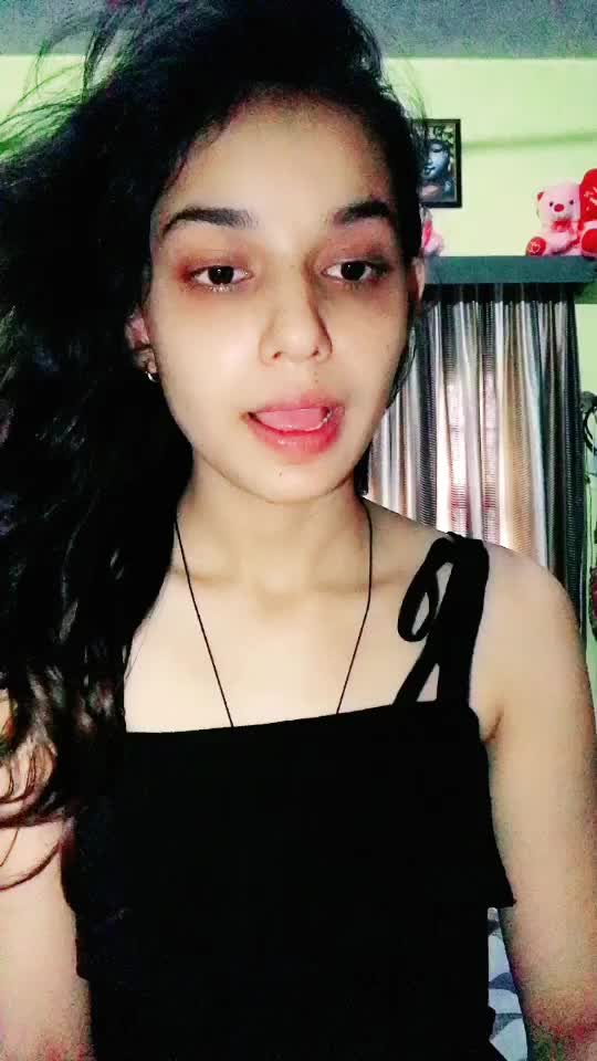 @Drishti_bhardwaj🌸