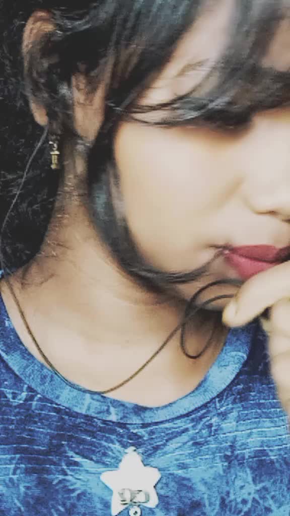 @👑Aradhna Nayak👑
