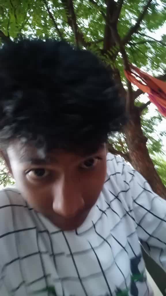 @user4092201917988