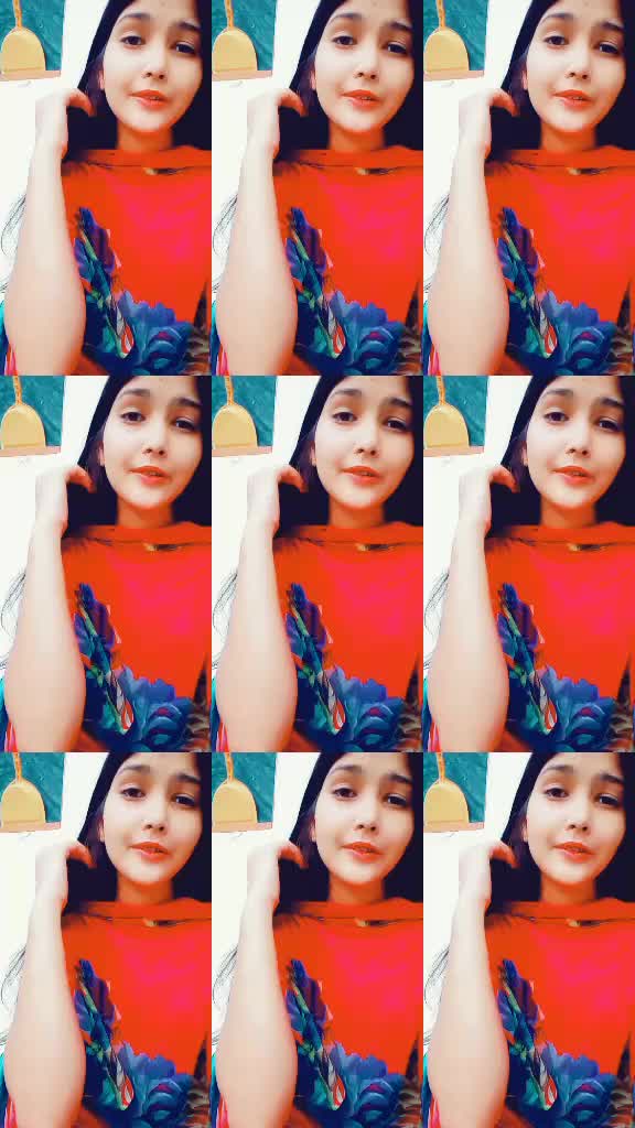 @Sakshi Karayat