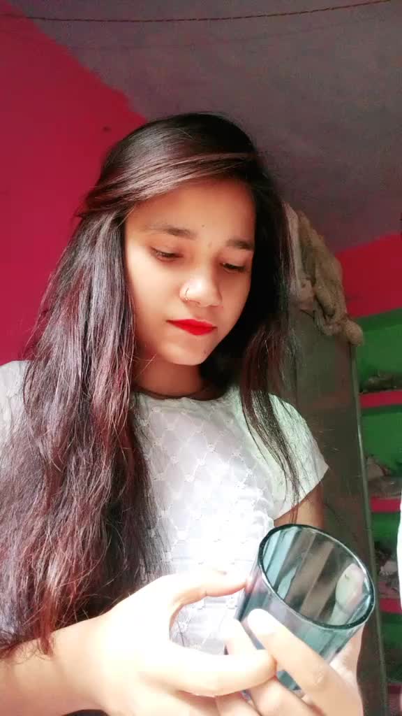 @Ravi Kushawaha