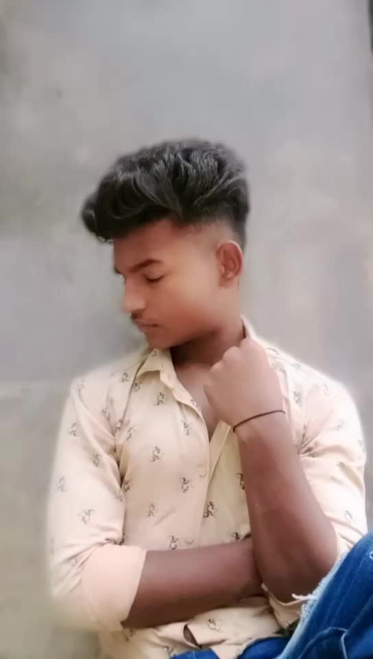 @*__NikhilRaStOgI__*