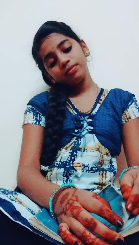 @👑 cute Queen 👑