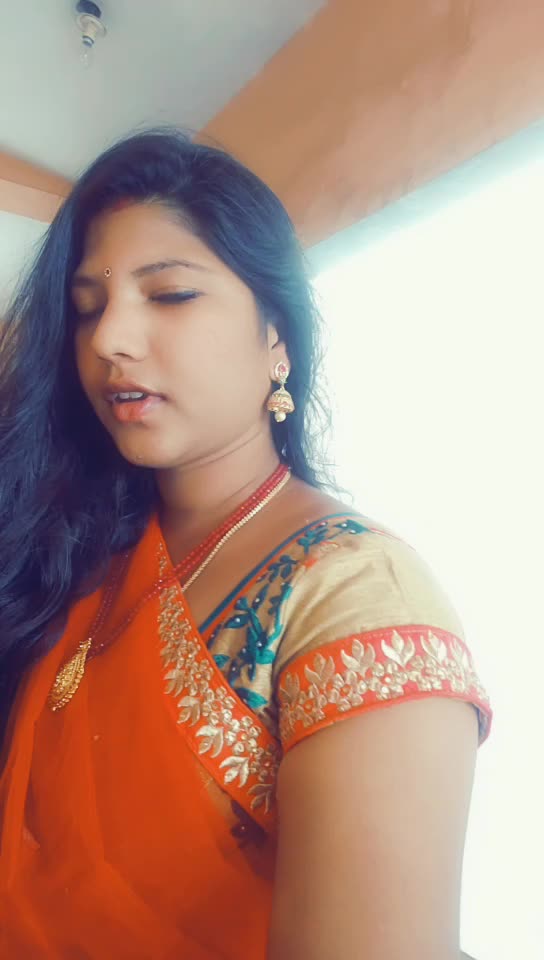@saitakkolu