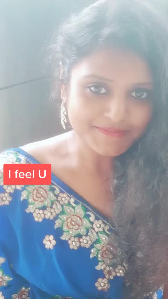 @Shamshun