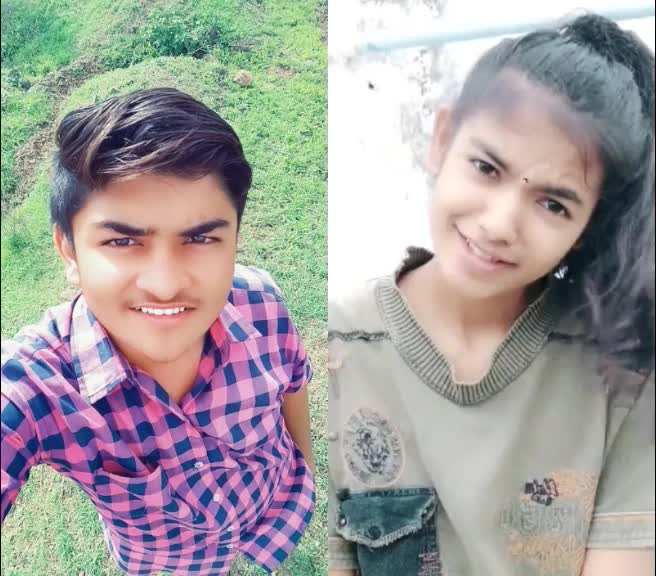 @samir tembikar