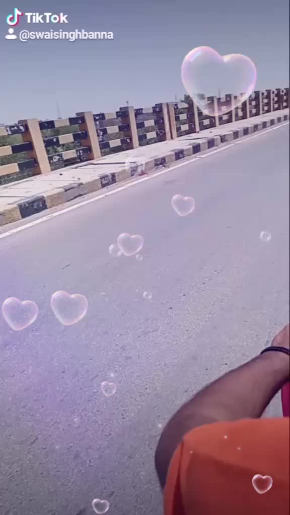 @Jai mata Di sa 🙏🙏