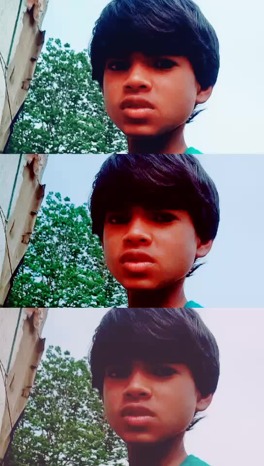 @user968834