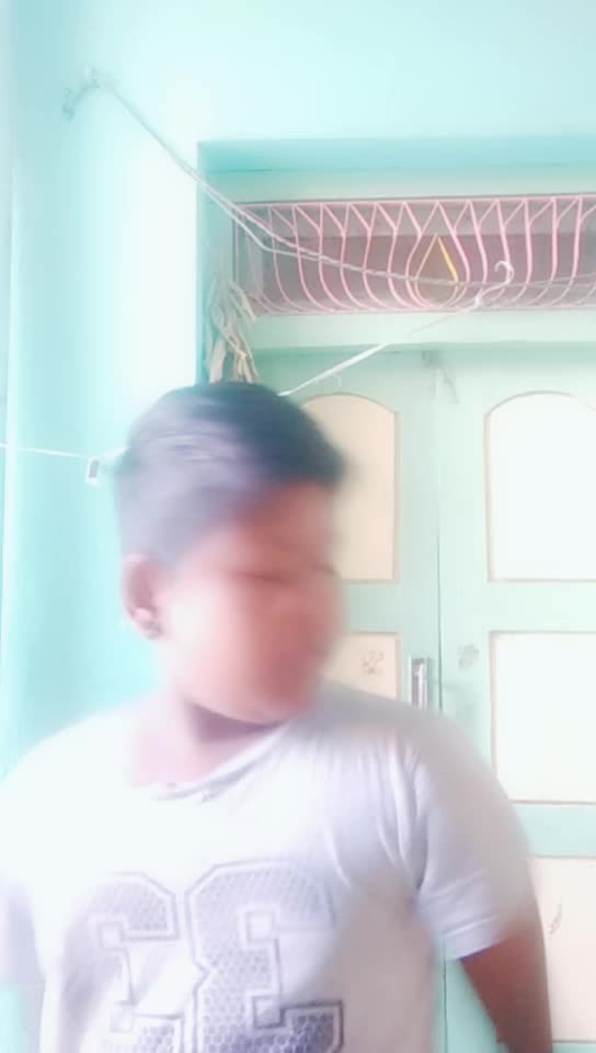 @user366911chinna