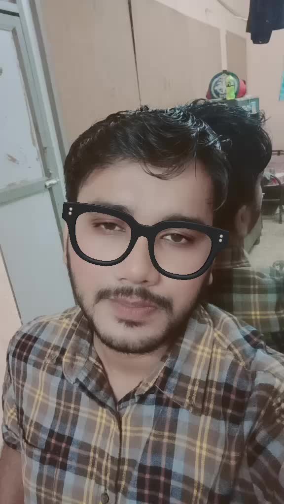 @💕IsHaK SaBiRatH💕