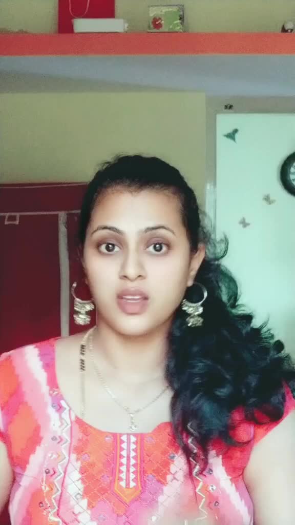 @vibhavikhyath