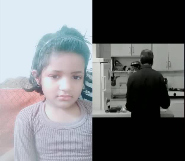 @sruthi sreejith