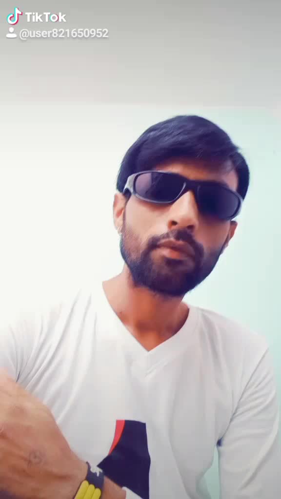 @mayur baba