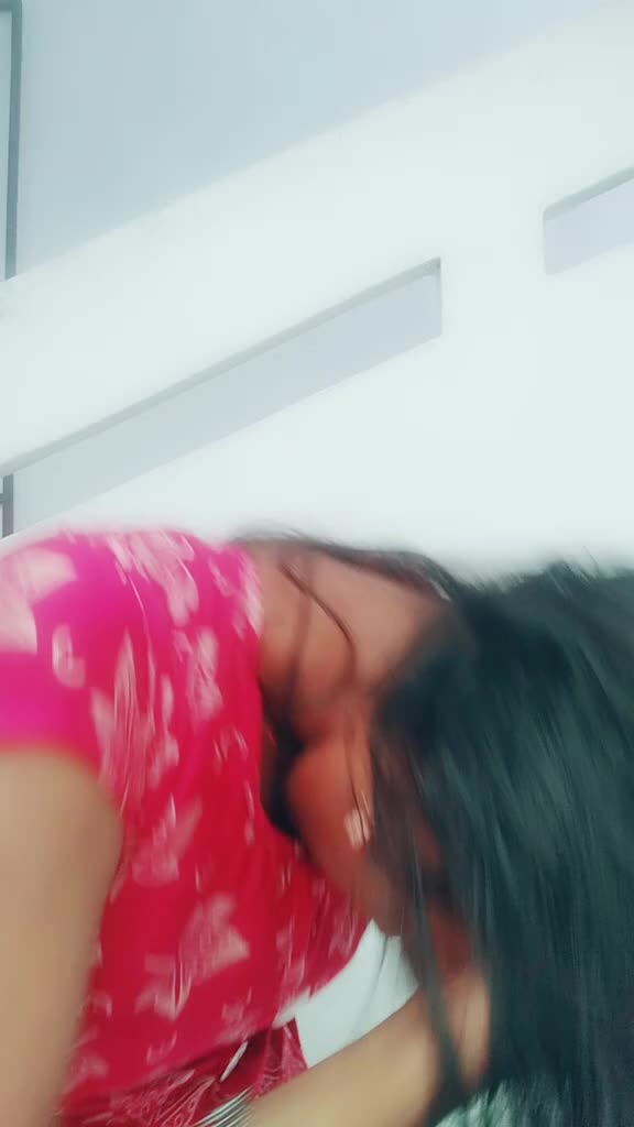 @Nani