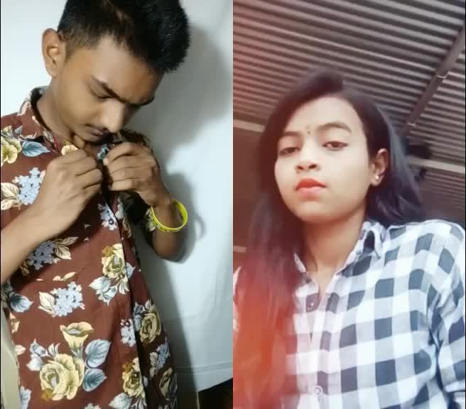 @anu_arakh_143