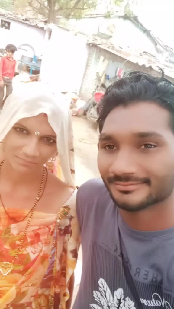 @Sanjay Devi pujak 👏