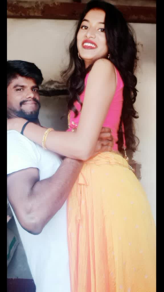 @Krupa kiran1435