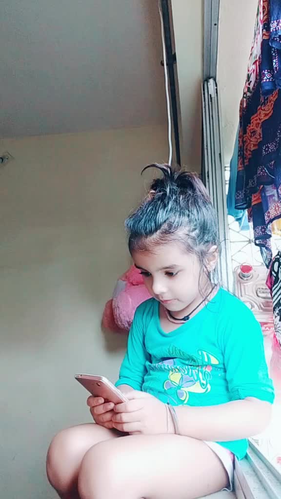 @Choudhary