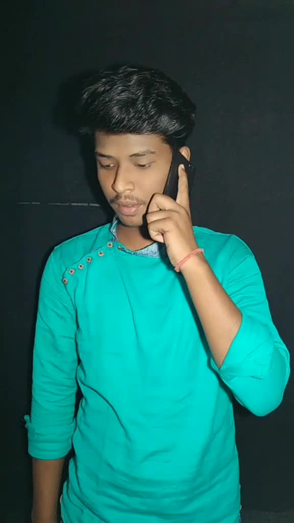 @Bhaskar Deka