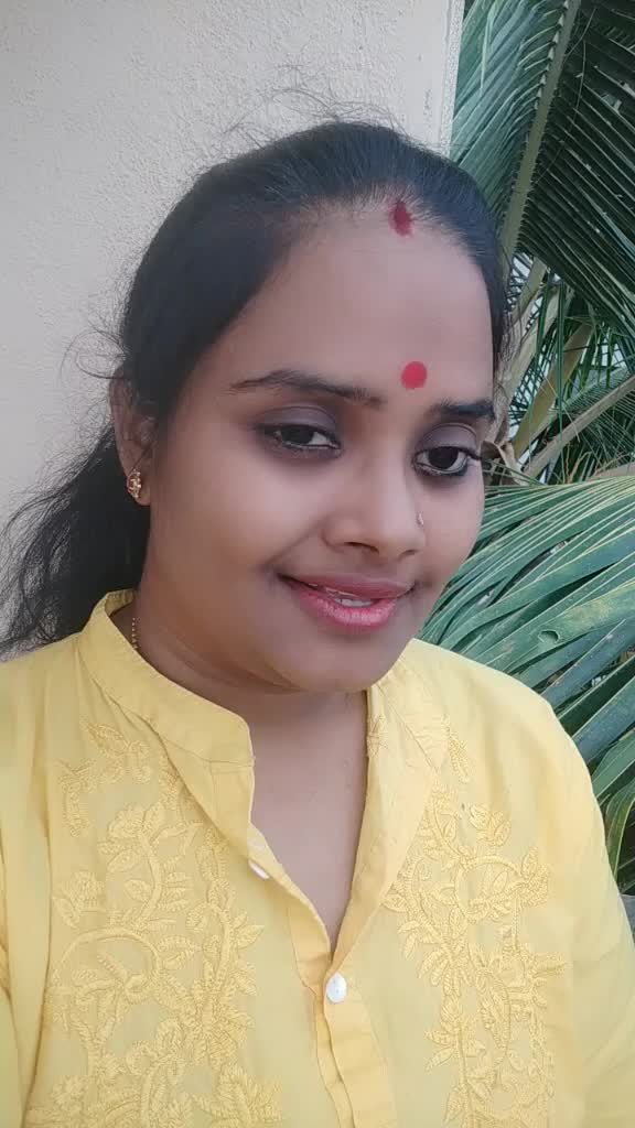@ಹೇಮ💖ರಾಧಿಕ💖ಆಚಾರ್