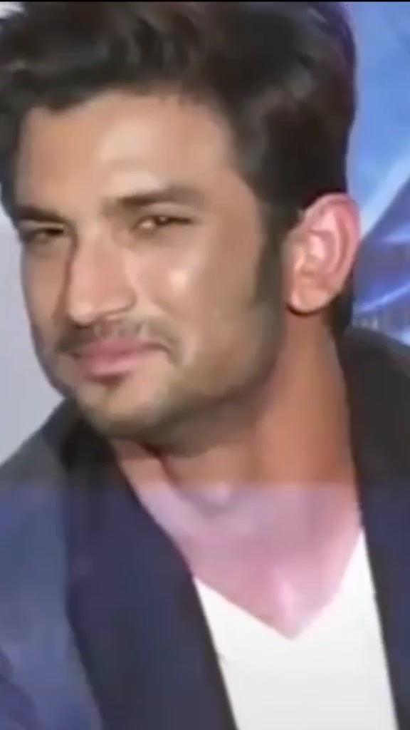 @DEEPPAREEK