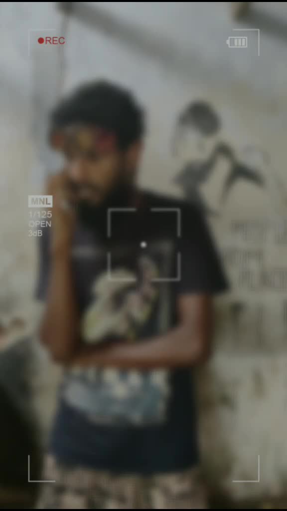 @_VishNuVsuBhasH_