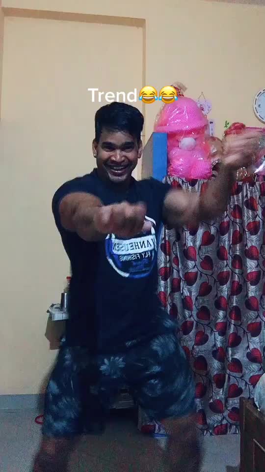 @Amit Kumar
