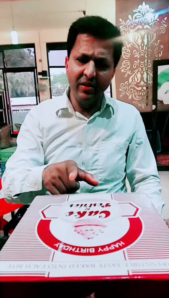 @Raj sharma