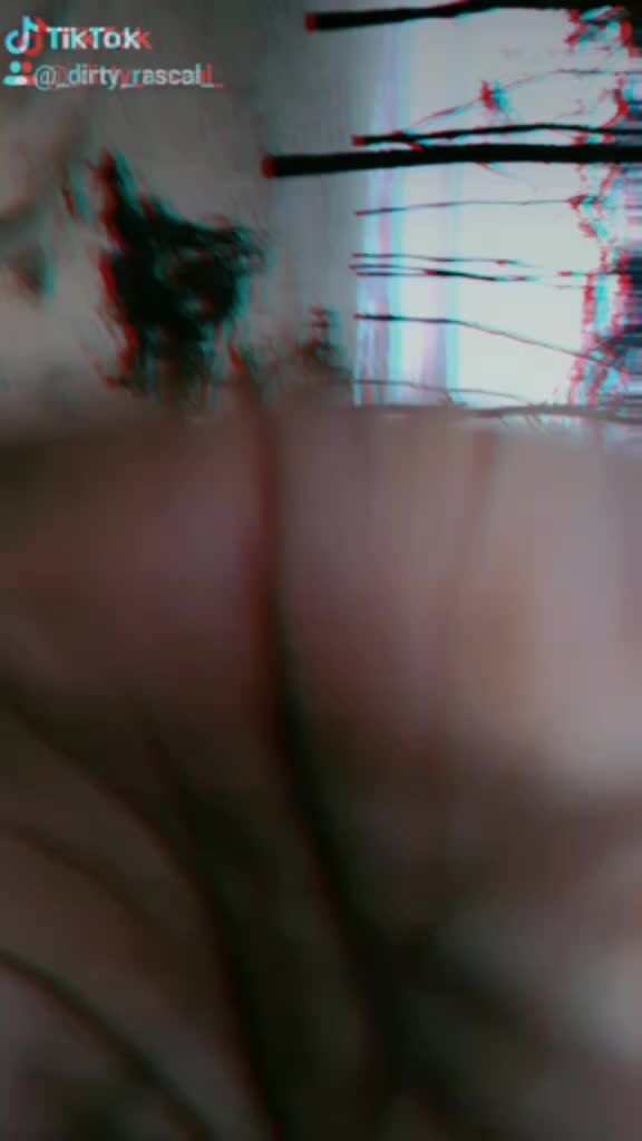 @_VishNuVsuBhasH_