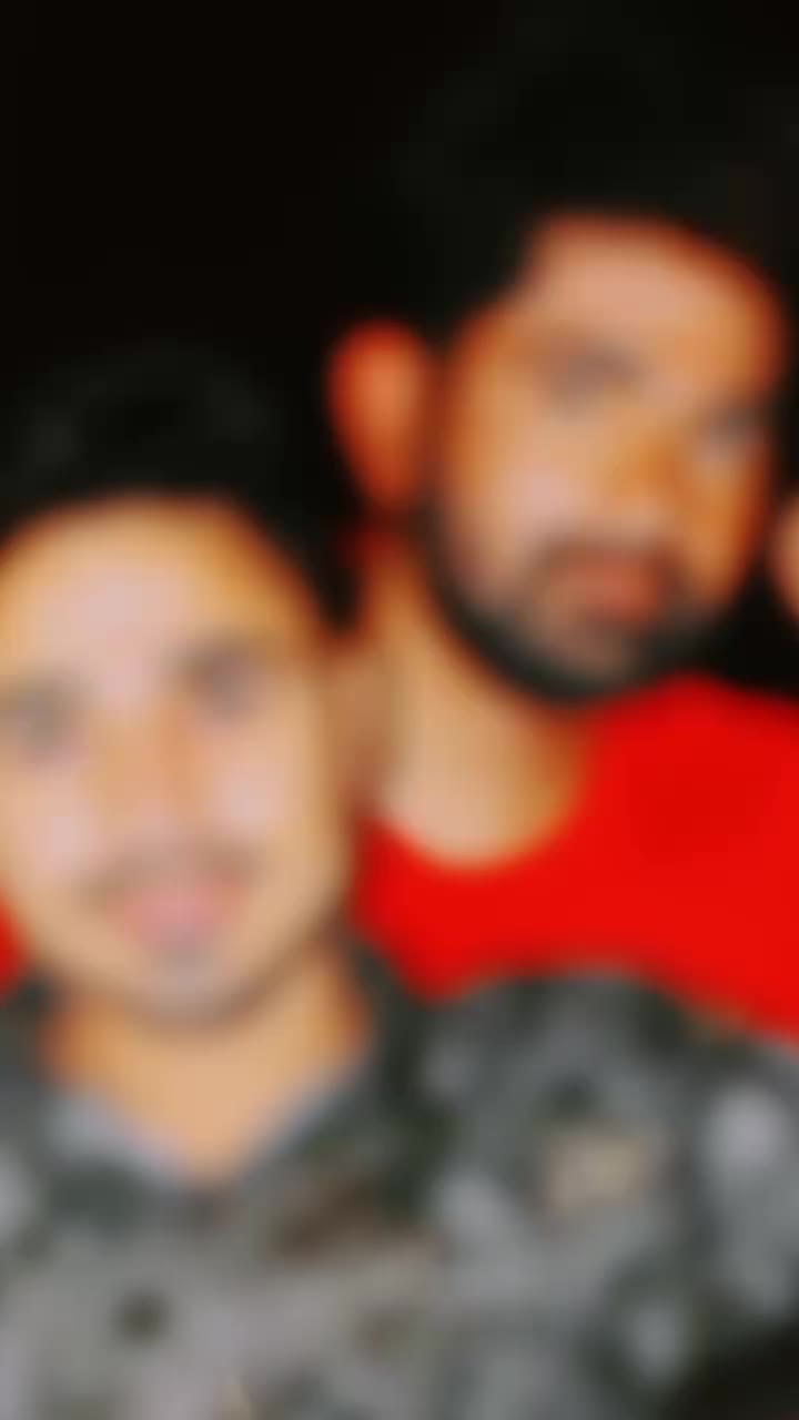 @akki meena ru
