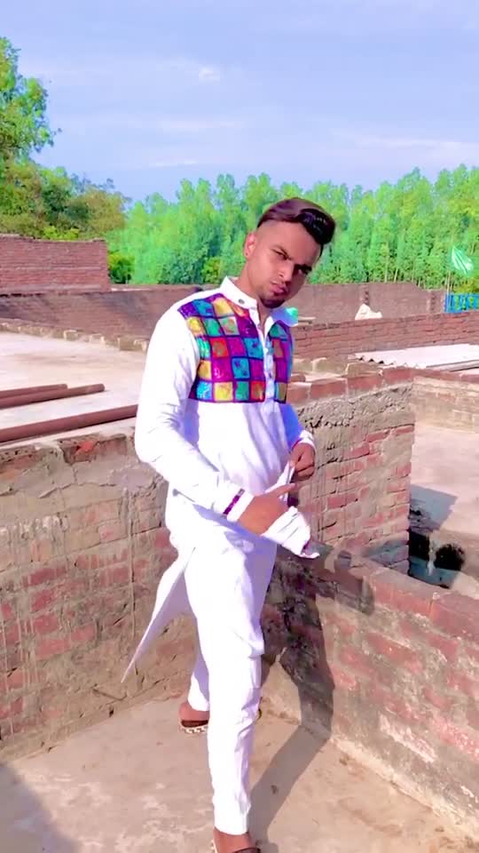 @👑MR. QURESHI⚔️