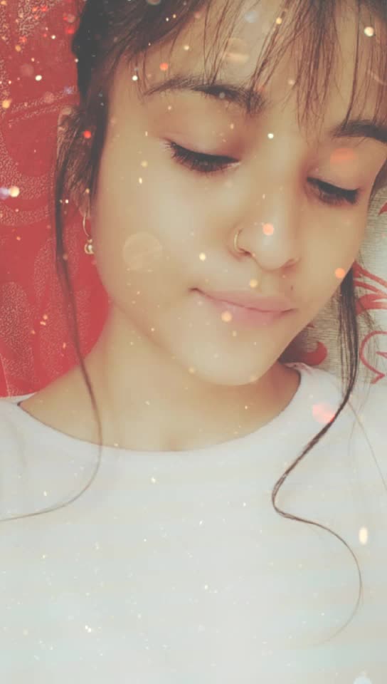@❤Gitu❤