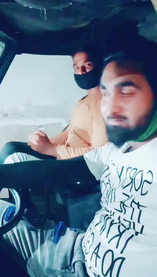 @Shoyab Qureshi