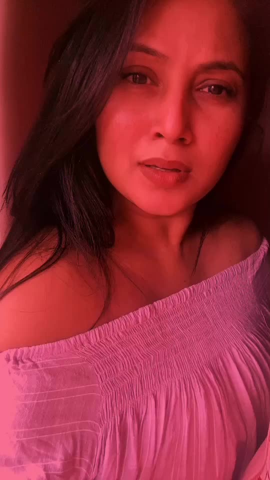 @Shilpa Ann Stanly
