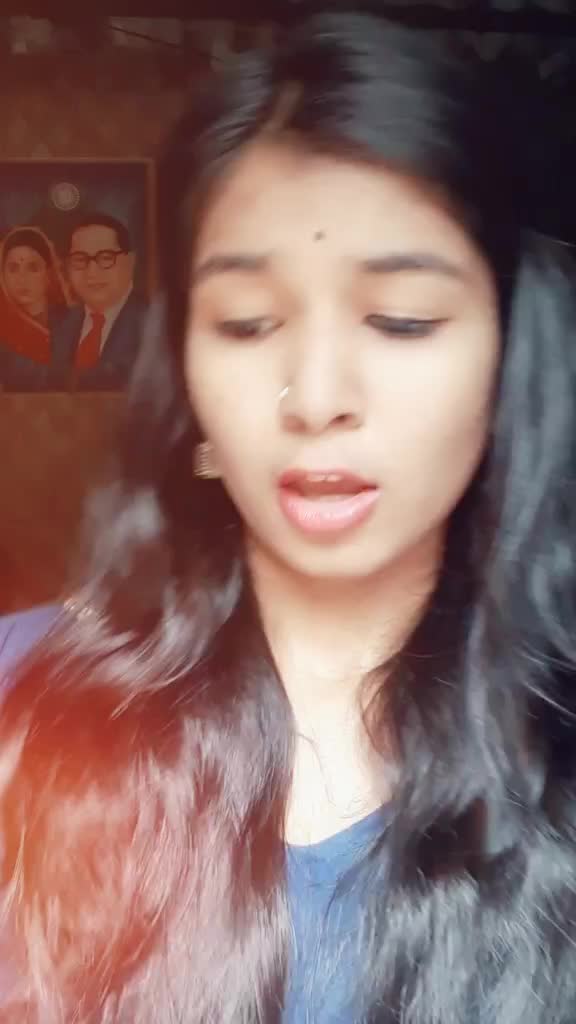 @Shubhangimore2345