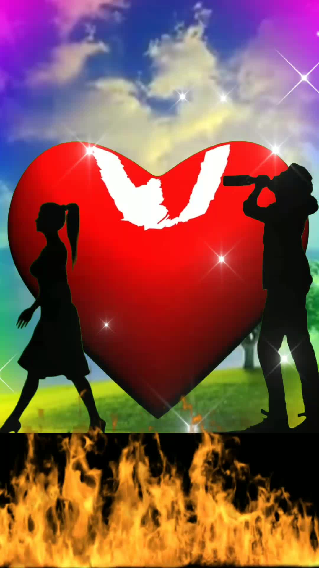 @Pritam inku21