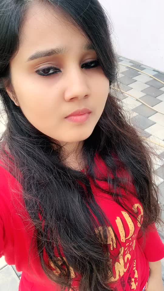 @Bhavana Bhuvanadas