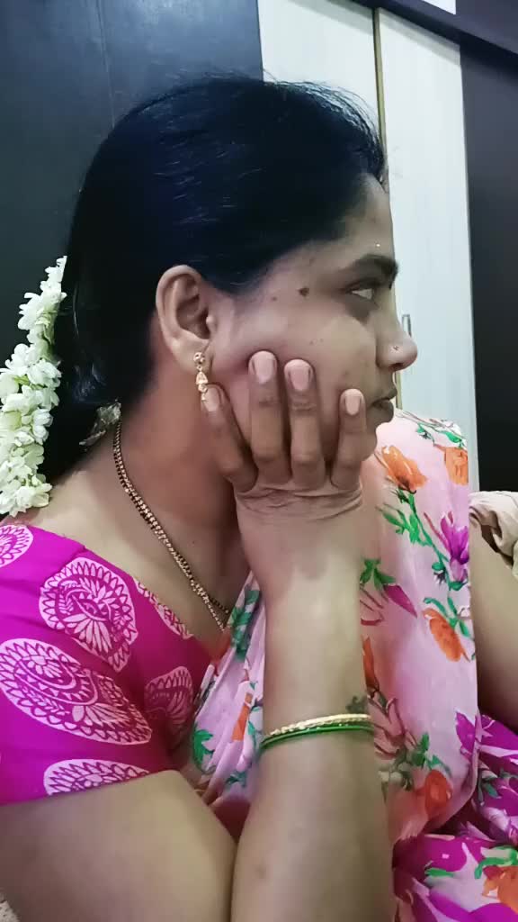 @janu_reddy offical