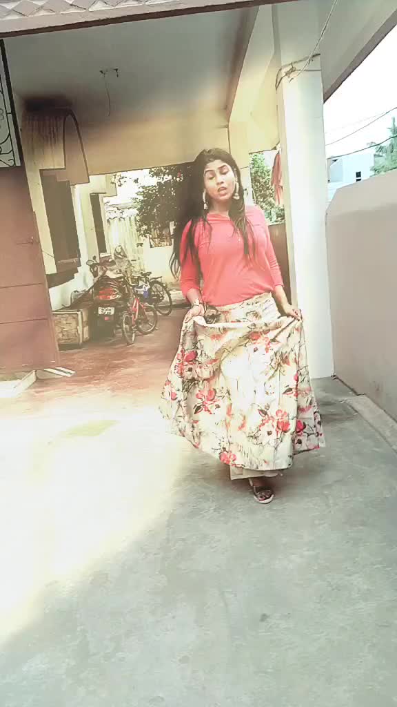 @chinu.jangyaseni