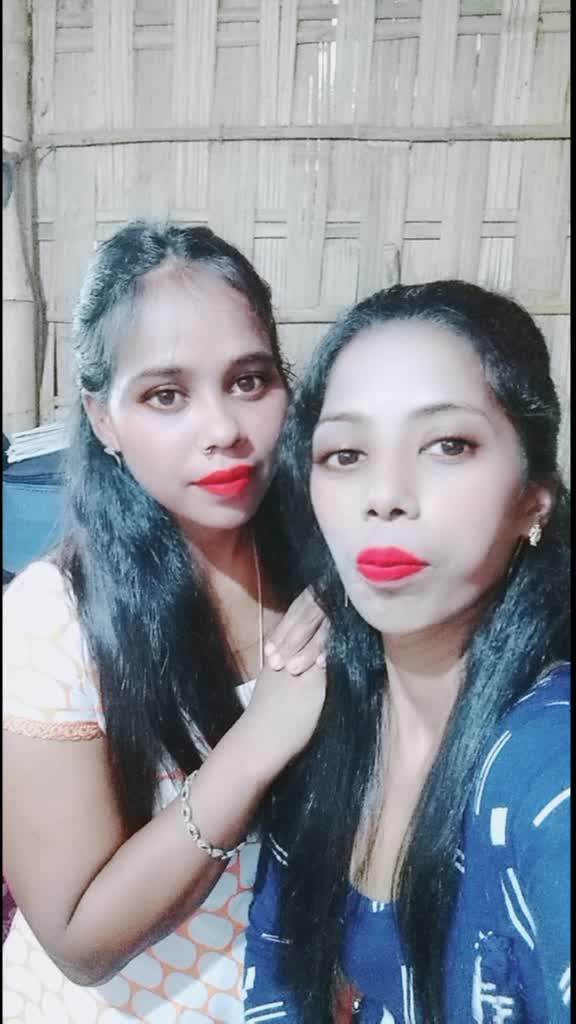 @Juri Begum