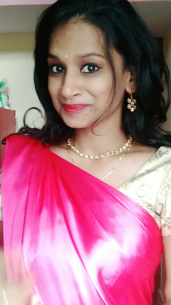 @Rashmi Gowda