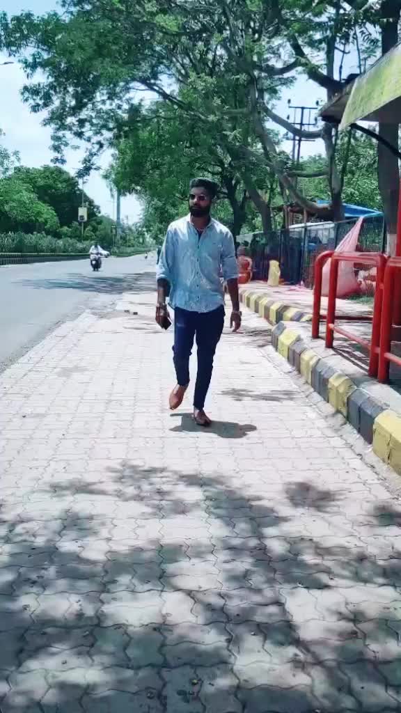 @Chetan Saniya