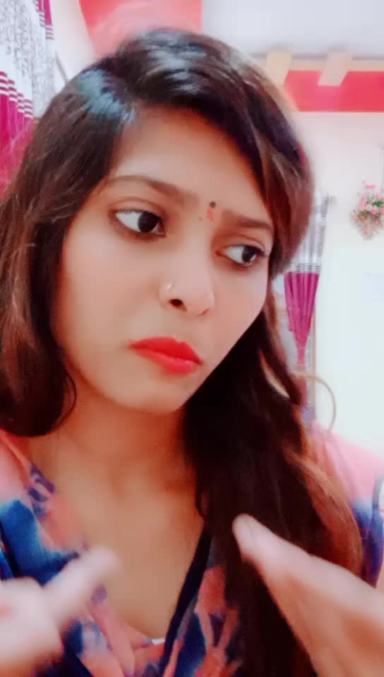 @jyoti