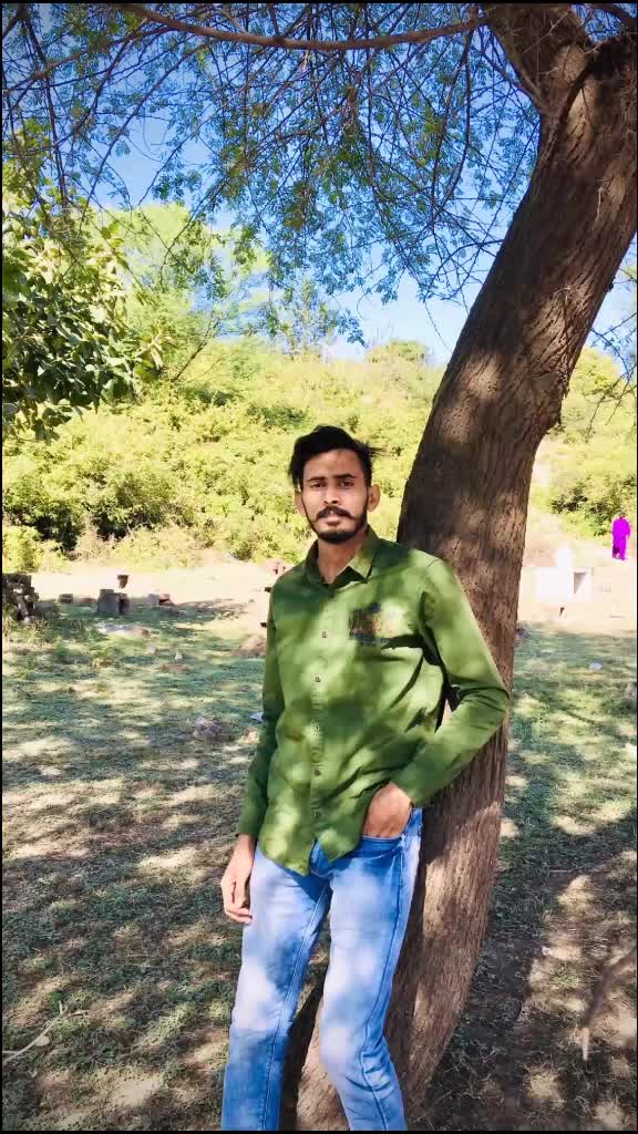 @Charanjit Rattu